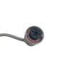 BIODEX MEDICAL REF 058-830-E727, CYSTO BED CONTROLLER, WITH ROTATE STICK MODULE