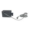 BIODEX MEDICAL REF 058-830-E727, CYSTO BED CONTROLLER, WITH ROTATE STICK MODULE