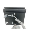 BIODEX MEDICAL REF 058-830-E727, CYSTO BED CONTROLLER, WITH ROTATE STICK MODULE