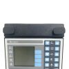 BIODEX MEDICAL REF 058-830-E727, CYSTO BED CONTROLLER, WITH ROTATE STICK MODULE