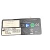 DEPUY MITEK REF 227214, VAPR VUE Wireless Foolswitch