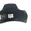 DEPUY MITEK REF 227214, VAPR VUE Wireless Foolswitch