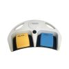 DEPUY MITEK REF 227214, VAPR VUE Wireless Foolswitch