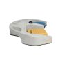 DEPUY MITEK REF 227214, VAPR VUE Wireless Foolswitch