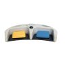 DEPUY MITEK REF 227214, VAPR VUE Wireless Foolswitch