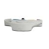 DEPUY MITEK REF 227214, VAPR VUE Wireless Foolswitch