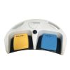 DEPUY MITEK REF 227214, VAPR VUE Wireless Foolswitch