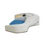 DEPUY MITEK REF 227214, VAPR VUE Wireless Foolswitch