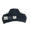 DEPUY MITEK REF 227214, VAPR VUE Wireless Foolswitch