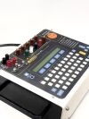 FLUKE MEDTESTER 5000C AUTOMATED ELECTRICAL SAFETY ANALYZER Safety Tester