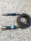 MEDTRONIC 1845000 Indigo High Speed Otologic Drill