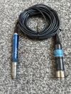 MEDTRONIC 1845000 Indigo High Speed Otologic Drill