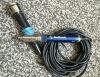 MEDTRONIC 1845000 Indigo High Speed Otologic Drill