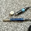 MEDTRONIC 1845000 Indigo High Speed Otologic Drill