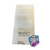 ARTHREX AR-6567 Cannula, Partially Threaded