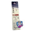 MERIT MEDICAL CT2011 Temno Version B