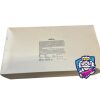 MEDTRONIC NP-1000 Nexprobe Image-Guided Probe