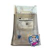 3M 24450 Ranger Blood/Fluid Warming System