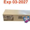 ETHICON EZ10G EndoLoop PDS II