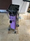 INMODE AESTHETICS Votiva RF Vaginal Rejuvenation