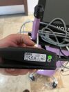 INMODE AESTHETICS Votiva RF Vaginal Rejuvenation