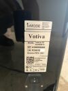 INMODE AESTHETICS Votiva RF Vaginal Rejuvenation