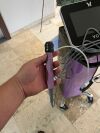 INMODE AESTHETICS Votiva RF Vaginal Rejuvenation