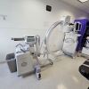GE HEALTHCARE OEC 9900 ELITE Ultrasound - Cardiac - Vascular