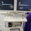 GE HEALTHCARE OEC 9900 ELITE Ultrasound - Cardiac - Vascular