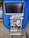 STRYKER 1488 Stryker 1488 tower