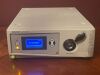 STRYKER X8000 Light Source
