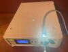 STRYKER X8000 Light Source