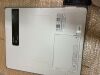 SIEMENS FUJIFILM DR CALNEO C 1417 Digital Imaging System