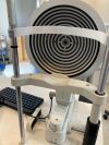OCULUS KERATOGRAPH 5M Topographer