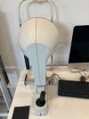 OCULUS KERATOGRAPH 5M Topographer
