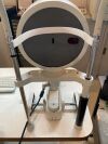 OCULUS Pentacam HR Topographer Topographer