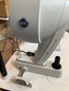 OCULUS Pentacam HR Topographer Topographer