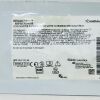 SMITH & NEPHEW REF 72201991 OSTEORAPTOR 2.3 Suture Anchor w/ONE ULTRABRAID (#2) Suture (Blue) ,EXP 2027/02