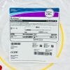 BOSTON SCIENTIFIC REF H74912120011 (1212001) Mailman™ SUPER SUPPORT Guidewire with ICETM Hydrophilic Coating, 0014in x 300cm ,EXP 2024/11