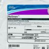 BOSTON SCIENTIFIC REF H74912120011 (1212001) Mailman™ SUPER SUPPORT Guidewire with ICETM Hydrophilic Coating, 0014in x 300cm ,EXP 2024/11