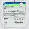 BOSTON SCIENTIFIC REF M001465020 (46502) Amplatz Super Stiff™ J-TIP Guidewire, 0.035in x 260cm ,EXP 2024/04