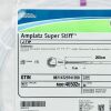 BOSTON SCIENTIFIC REF M001465020 (46502) Amplatz Super Stiff™ J-TIP Guidewire, 0.035in x 260cm ,EXP 2024/04