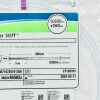 BOSTON SCIENTIFIC REF M001465020 (46502) Amplatz Super Stiff™ J-TIP Guidewire, 0.035in x 260cm ,EXP 2024/04
