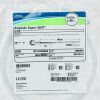 BOSTON SCIENTIFIC REF M001465010 (46501) Amplatz Super Stiff™ J-TIP Guidewire, 0.035 in x 180cm ,EXP 2024/09
