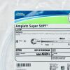 BOSTON SCIENTIFIC REF M001465010 (46501) Amplatz Super Stiff™ J-TIP Guidewire, 0.035 in x 180cm ,EXP 2024/09
