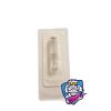 AESCULAP FF490T CranioFix 2 Clamp, 11mm