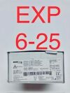 BRAUN FF490T AESCULAP CRANIOFIX 2 TITANIUM CLAMP