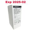 MEDTRONIC REF 6041, Intersept Unequal "Y" Connector without Luer Lock, EXPIRED 2025-02