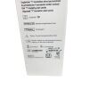 MEDTRONIC REF 6041, Intersept Unequal "Y" Connector without Luer Lock, EXPIRED 2025-02
