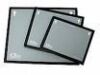 ICR 10"x12" Cassette and Plate  10"x12" Cassette and Plate  CR